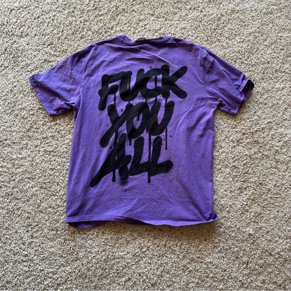 Graphic T-Shirt